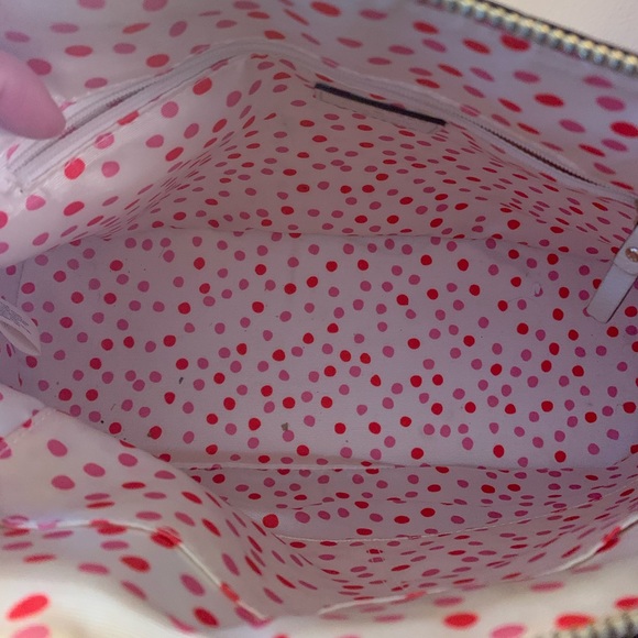 Kate Spade Satchel/Crossbody - Picture 6 of 8